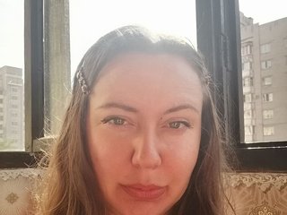 I'm A Sex Cam Dreamy Lady, My Name Is MylaLaRose! My Age Is 30 Yrs Old
