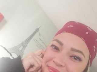 A Camming Delightful Sweet Thing Is What I Am, At BongaCams I'm Named Mariana-scott! I Am A Redhead