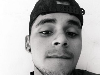 My BongaCams Model Name Is Noah-hot! I Live In Venezuela, I Am A Brunette