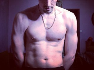 35 Is My Age, My Name Is -Azureus69