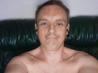 I Am A Blonde! I'm 39 Yrs Old