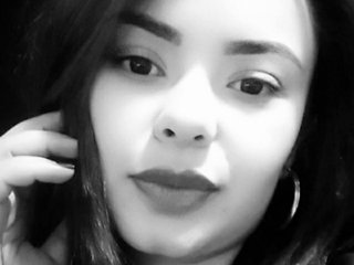 My Age Is 26 Yrs Old And I'm A Webcam Lovely Chick