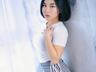 I'm A Webcam Gorgeous Honey And At BongaCams People Call Me AkemiChu And My Age Is 19 Years Old