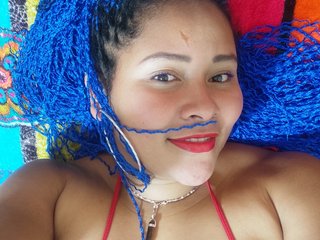 I Am A Brunette! My BongaCams Name Is Sofiaember