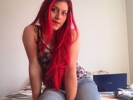 CherrySweett Profile Image