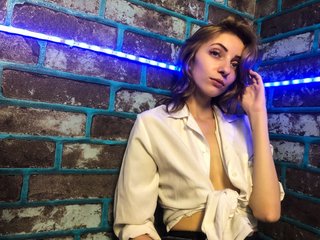 A Sex Webcam Cute Babe Is What I Am, I'm 18 Yrs Old