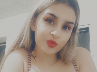 A Live Cam Beautiful Honey Is What I Am, I Am Named Violetalittle! I Am A Blonde