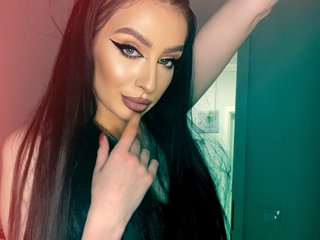 At BongaCams I'm Named GossipGirl69, A Camwhoring Appealing Hottie Is What I Am And I Am A Brunette