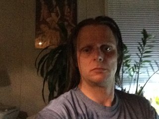 At BongaCams People Call Me Sincity16, I'm 51 Years Old And I Am A Blonde