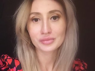 At BongaCams I'm Named -BabyDoll- And My Age Is 28 Years Old