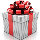 Wish title - Gifts!