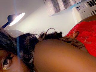 I'm A Sex Chat Seductive Girl, I'm 29 Years Of Age