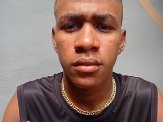 My BongaCams Model Name Is Gelviz-X And I'm 22 Yrs Old, I Am A Brunette