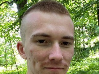 At BongaCams People Call Me Bigdic8888! I Am A Redhead And I Come From Lugoj