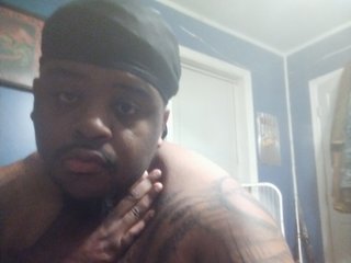 I Am Named Capo26, 24 Is My Age, Alabama Is Where I Come From