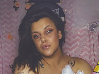 A Sex Cam Cute Honey Is What I Am, My BongaCams Name Is Iconicbabe420
