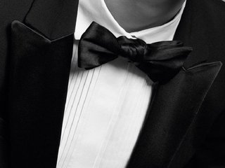 My Age Is 30 Yrs Old, I Am A Blonde, My BongaCams Model Name Is Qwedsaxcz121