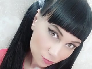 Noname Is Where I Come From! 19 Is My Age! I Am A Brunette