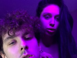 PARTYNEXTNEXTModel Bongacam Sex Chat Free