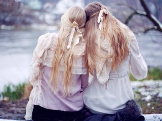 We Are A Sex Webcam Cute Set, We Are Named Dirtyplayong1! Our Age Is 30 Years Old