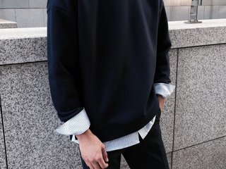 My Name Is Andrboy11! I Am A Brunette