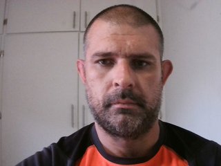 I Am From Vereeniging And People Call Me XanderPlore, I'm 37 Years Of Age