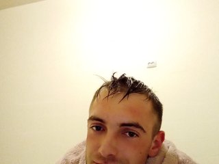 My BongaCams Model Name Is Lukasmen, My Age Is 24 Years Old
