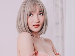 I'm 21 Years Old! I Am A Redhead And People Call Me SainaLua