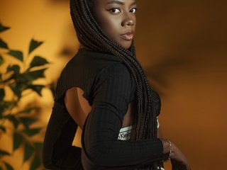 I'm A Sex Webcam Engaging Hottie And I Am A Brunette, At BongaCams I'm Named Jennabanks
