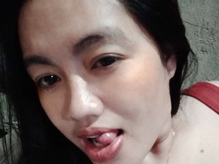 I Am Named Brianazzz-1 And I Am A Brunette