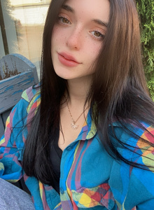 Tania