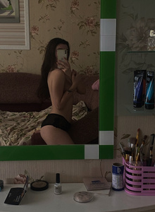 Open me