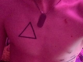 Bongacams Is Where I Live, I'm 25 Years Of Age, I Am A Redhead