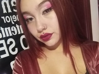 At BongaCams I'm Named Jessi-rabbit! I'm A Webcam Appealing Gal And I'm 21