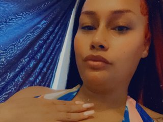 I'm 19, My BongaCams Model Name Is Cassidy2222, I Am A Redhead