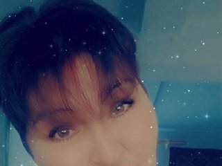 I'm A Live Cam Seductive Woman, I Am A Redhead! My BongaCams Name Is AnastasiaxAnn