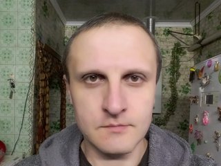 I'm 43 Yrs Old And My BongaCams Name Is Ssahsuliaa
