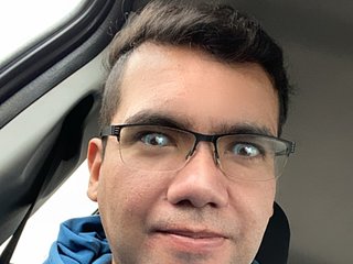At BongaCams People Call Me EdoTemuco35 And I Am From Temuco