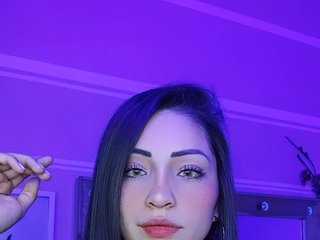 My Age Is 21 Years Old, I'm A Sex Webcam Hot Bimbo And Bogota Is Where I Live
