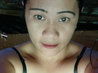 My Age Is 26 Yrs Old, I Am A Brunette And At BongaCams I'm Named Foxylicklips1