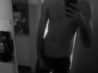 I Am A Brunette! At BongaCams I'm Named YourBoy-19
