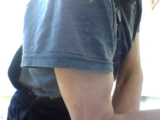At BongaCams I'm Named Stri51, I Am A Blonde