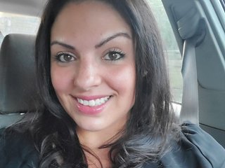 My Age Is 30 Years Old And I'm A Webcam Irresistible Hottie, I Am A Brunette