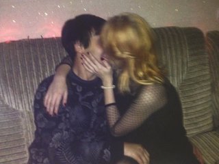 We Are Brunette! A Sex Cam Luscious Group Is What We Are, We Are 20 Years Of Age