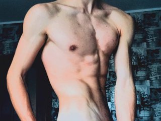 My Model Name Is Strong-Dick! I'm 19 Years Old