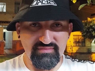 38 Is My Age