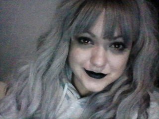 I Am A Brunette! I'm A Sex Webcam Attractive Honey