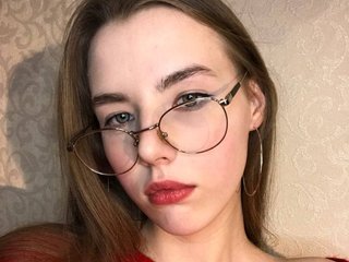 I'm A Sex Webcam Graceful Girl, I Am A Blonde! My Name Is Glotkawor