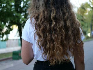 I'm 18 And At BongaCams People Call Me Darushkaaaaa2! A Sex Cam Hot Lady Is What I Am