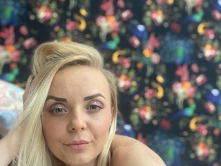 My BongaCams Model Name Is VanesaPetite And A Webcam Lovely Sweet Thing Is What I Am And My Age Is 32 Yrs Old